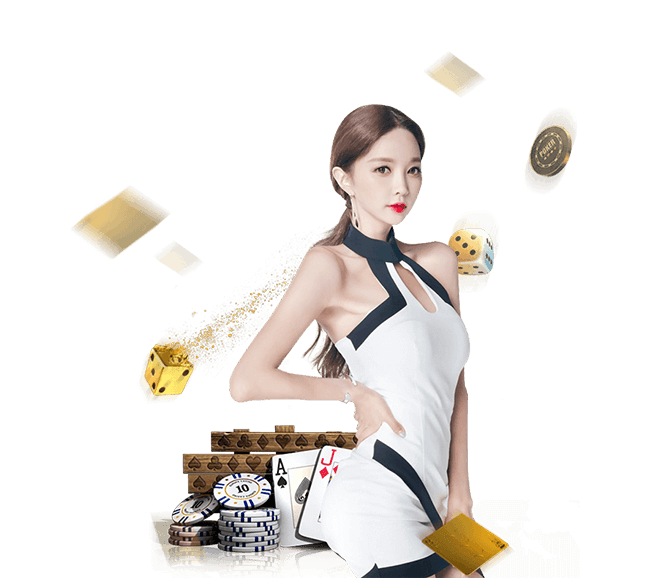 利物浦 vs 毕尔巴鄂竞技
